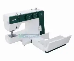 Janome 1522GN-0
