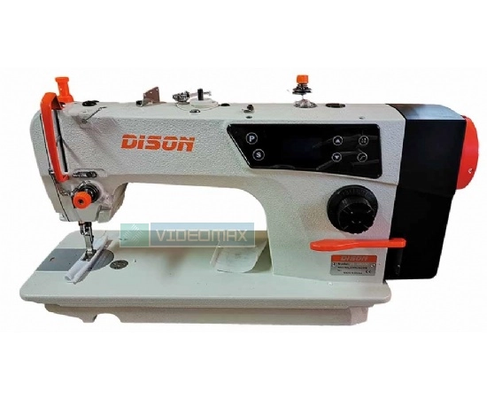 jano-me.ru Dison TRIO TRI-6600D-0