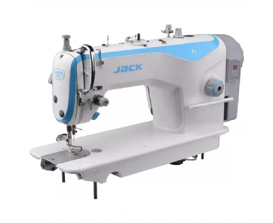 jano-me.ru Jack JK-F4-7-0