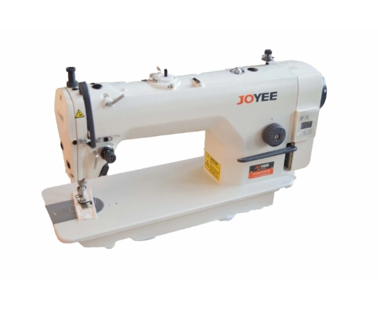 jano-me.ru Joyee JY-A621G-BD/02-0