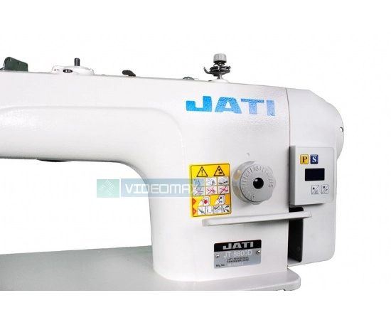 jano-me.ru Jati JT-9800D-0