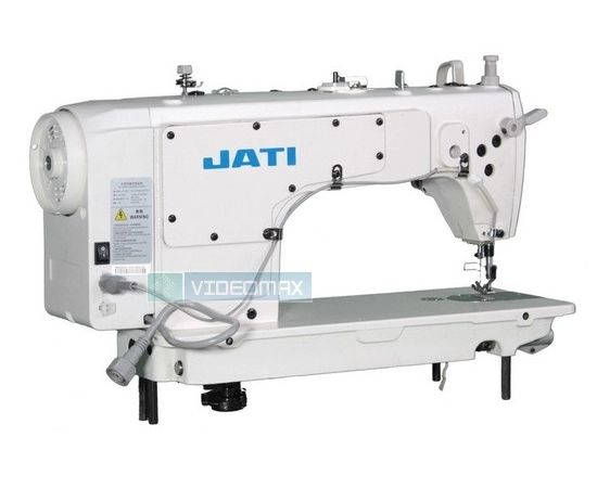 jano-me.ru Jati JT-9800D-0