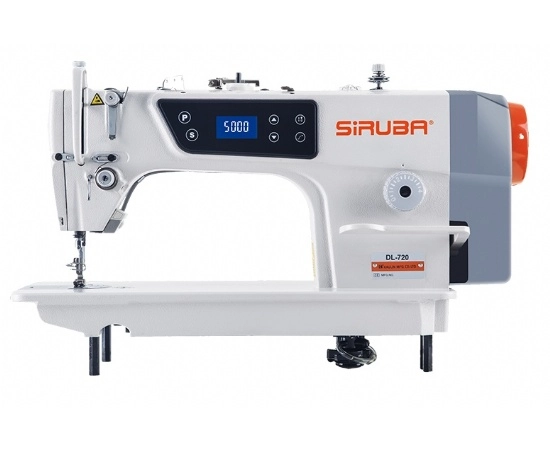 jano-me.ru Siruba DL720-M1-0