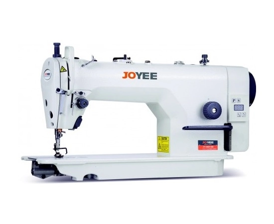 jano-me.ru Joyee JY-A621G-BD-S7/02-0
