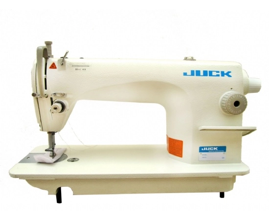 jano-me.ru Juck JK-8700-7-0