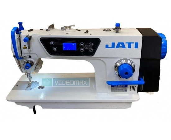jano-me.ru Jati JT- 6600DT-0