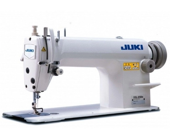 jano-me.ru Juki DDL-8100N-0