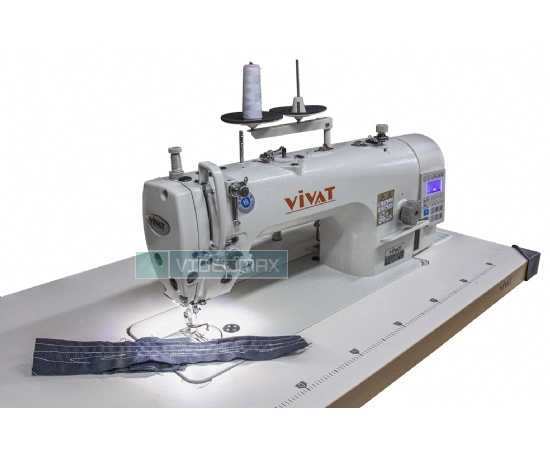 jano-me.ru Vivat VT-6650D-0