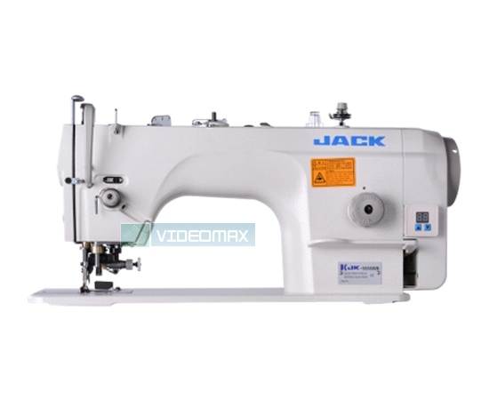 jano-me.ru Jack JK-5558G-W