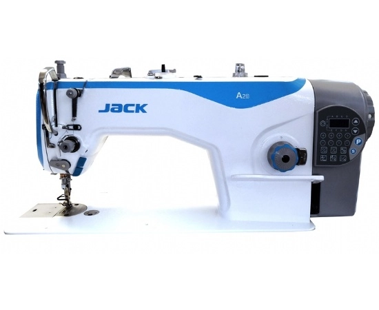 jano-me.ru Jack JK-A2S-4CZ