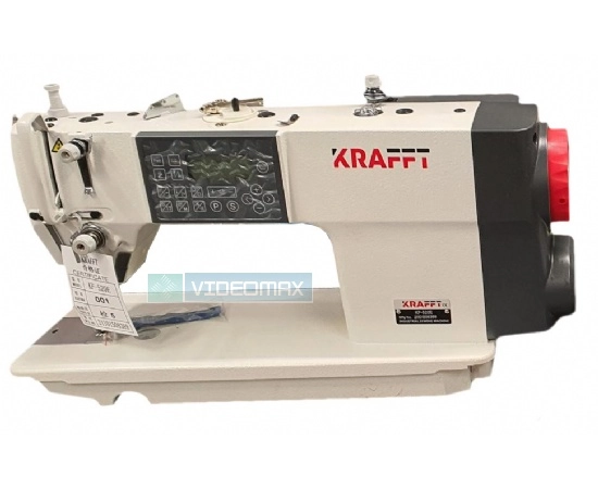 jano-me.ru Kraft KF-520E-0