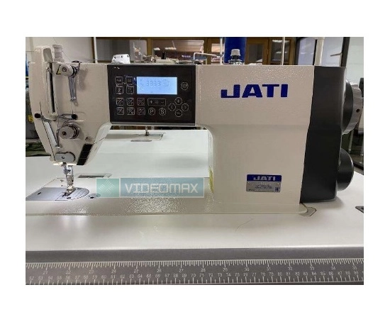jano-me.ru Jati JT- 288E-D4-0