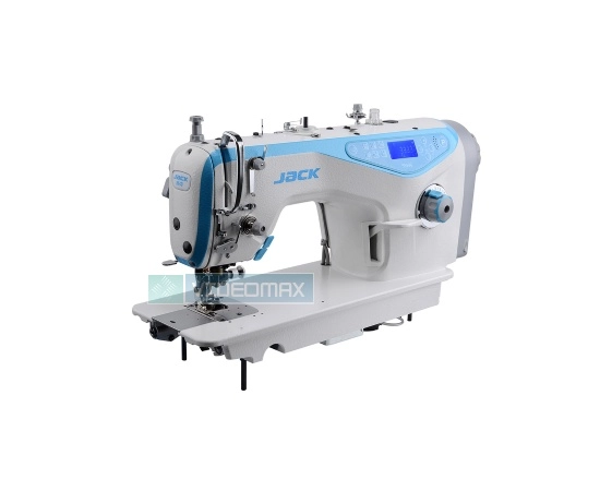 jano-me.ru Jack JK-5559G-W-0