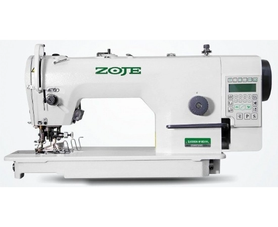 jano-me.ru Zoje ZJ5303A-W-BD-0