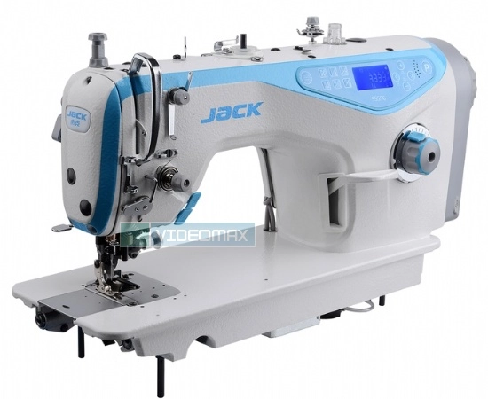 jano-me.ru Jack JK-5559G-W+ IoT-0