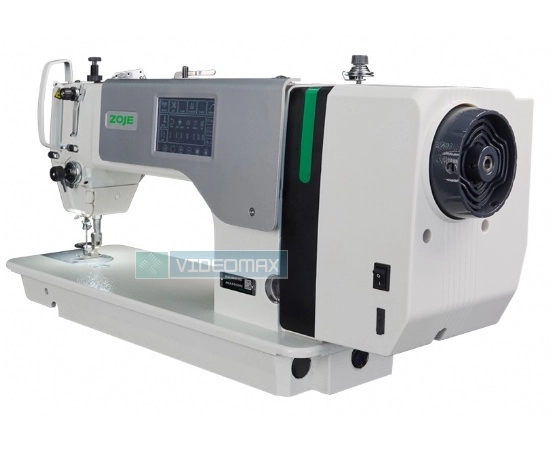 jano-me.ru Zoje A9200L-D4S-W-CP