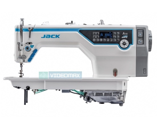 jano-me.ru Jack JK-A5E-A-0
