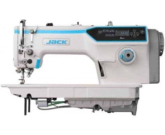 jano-me.ru Jack JK-A6F(Е)-0
