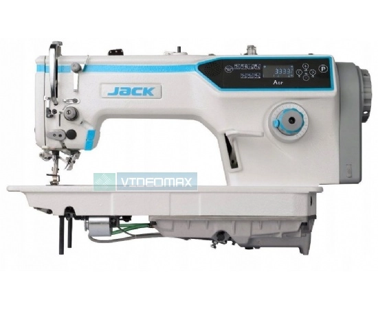 jano-me.ru Jack JK-A6+-0
