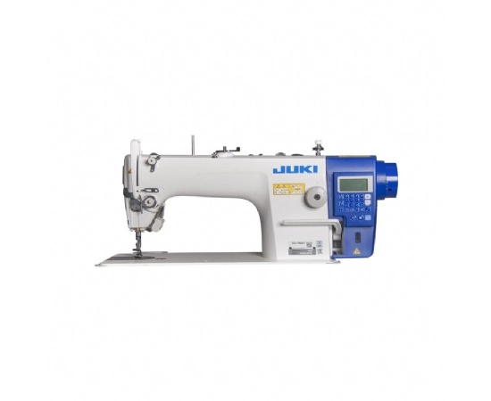 jano-me.ru Juki DDL-7000AS-7-0