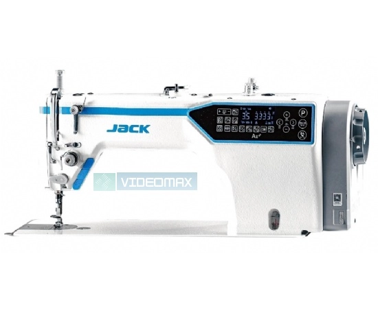 jano-me.ru Jack JK-A8-N IOT-0