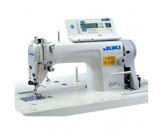 jano-me.ru Juki DDL-8700-7WB-0