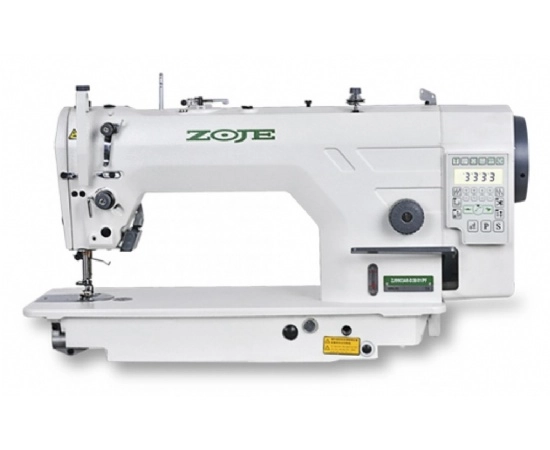 jano-me.ru ZOJE ZJ9903AR-D3B-02-PF-0