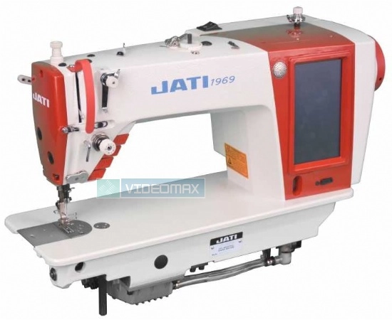 jano-me.ru JATI 1969II-M-0