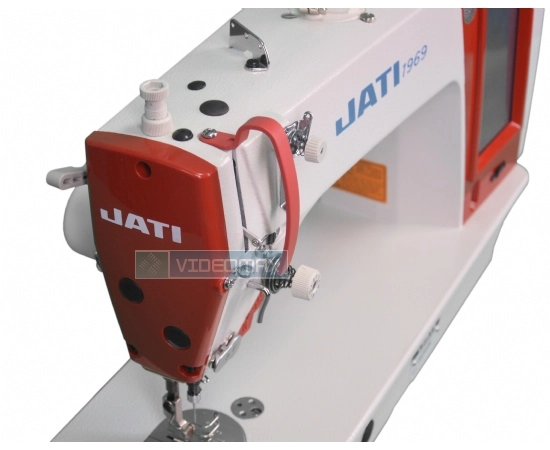 jano-me.ru JATI 1969II-M-0