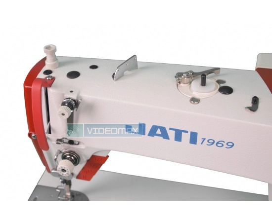 jano-me.ru JATI 1969II-M-0