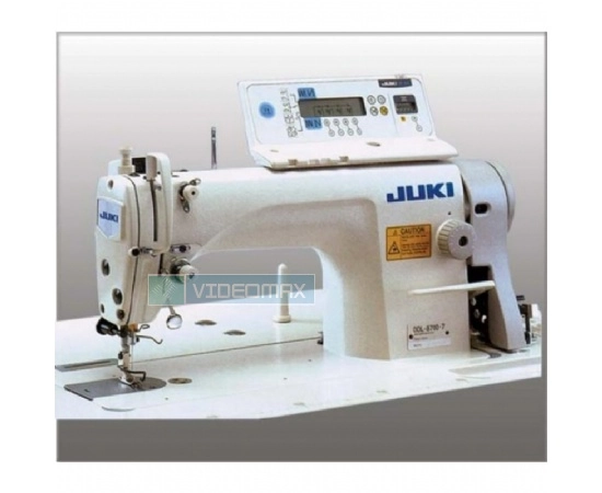 jano-me.ru Juki DDL-8700N(H)-7/AK85/SC920CN/M92/CP180-0