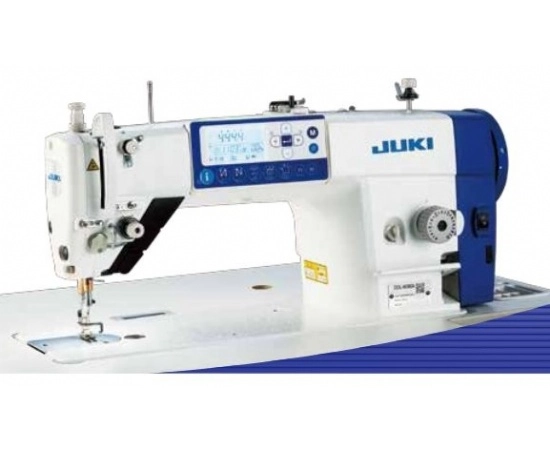 jano-me.ru Juki DDL-8000 AP-MS-0