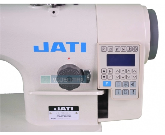 jano-me.ru JATI JT-7903F-D4-0