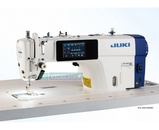 jano-me.ru Juki DDL-900CS-M
