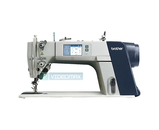 BROTHER S-7300A-433 NEXIO-0