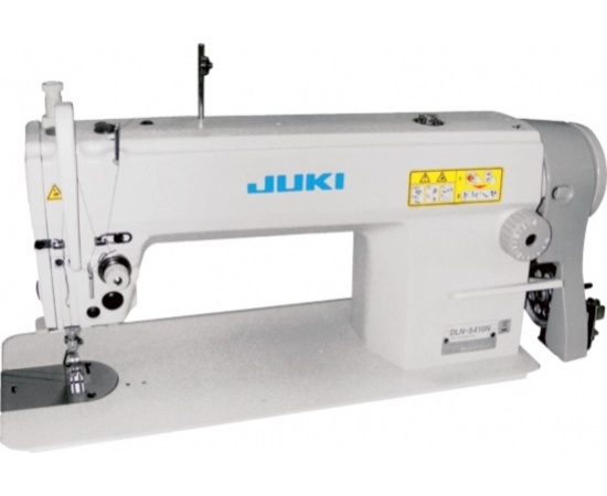 jano-me.ru Juki DLN-5410N-0