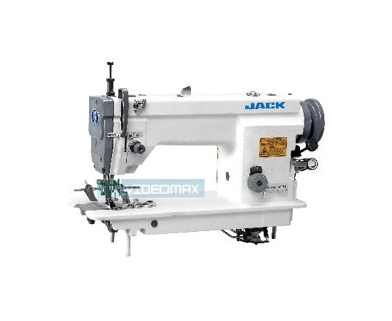 jano-me.ru Jack JK-60981-0