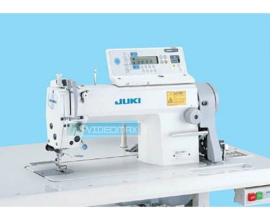 jano-me.ru DLN-5410N(H)-7WB/AK85/SC920/M92/CP180-0