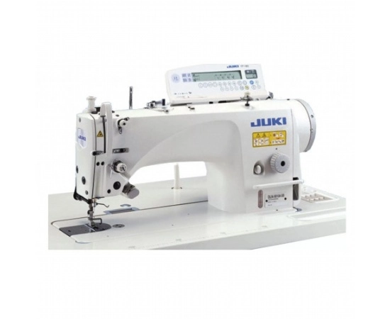 jano-me.ru Juki DLN-9010A-SS/AK118-0
