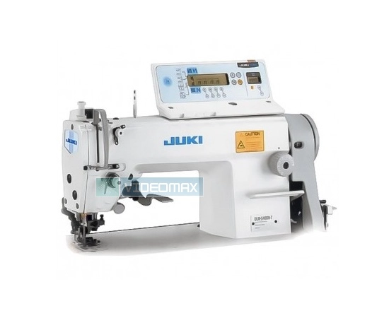 jano-me.ru Juki DLM-5400NF-7WB/AK85/SC920/M92/CP180-0