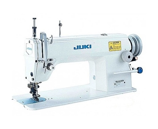 jano-me.ru Juki DLU-5490N/PF6-0