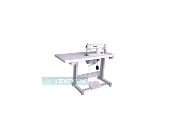 jano-me.ru Juki DLU-5490N/PF6-0