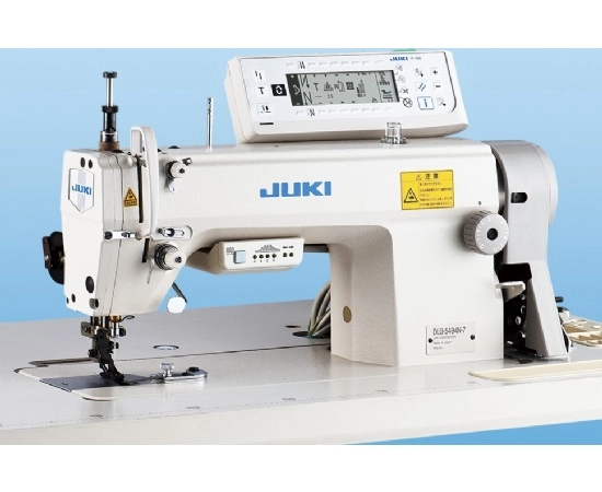 jano-me.ru Juki DLU-5490N-7/PF6 /AK85/SC920/M92/CP180-0