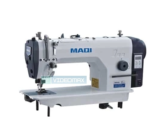 jano-me.ru Maqi LS 9520 MX-ТD4-0