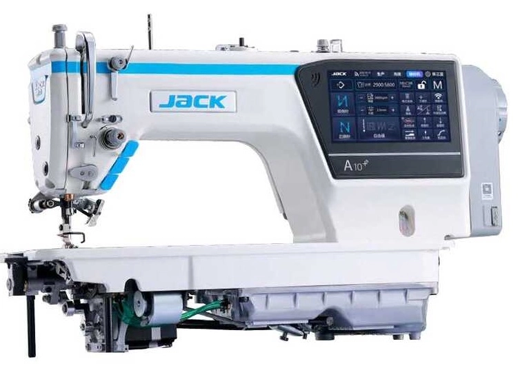 jano-me.ru Jack JK-A10