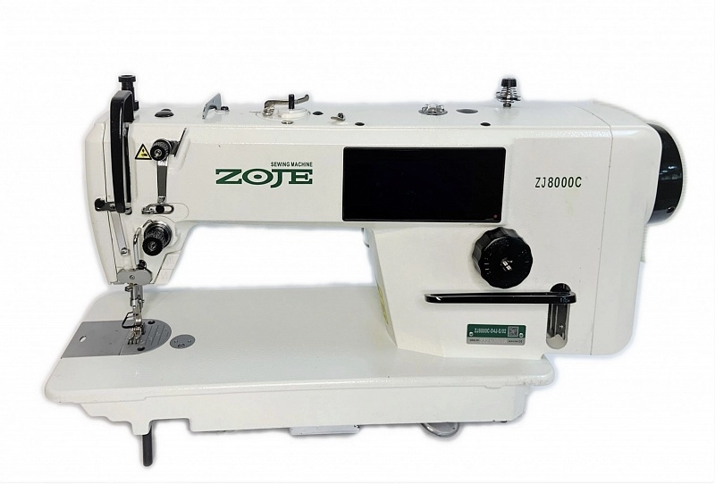 jano-me.ru Zoje ZJ8000C-D4J-G/02
