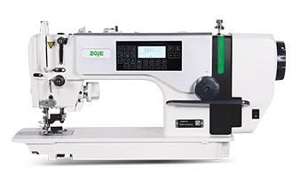 jano-me.ru ZOJE A5300-D4/02