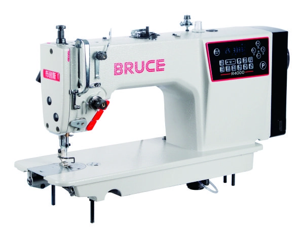 jano-me.ru Bruce R 4000-B-S