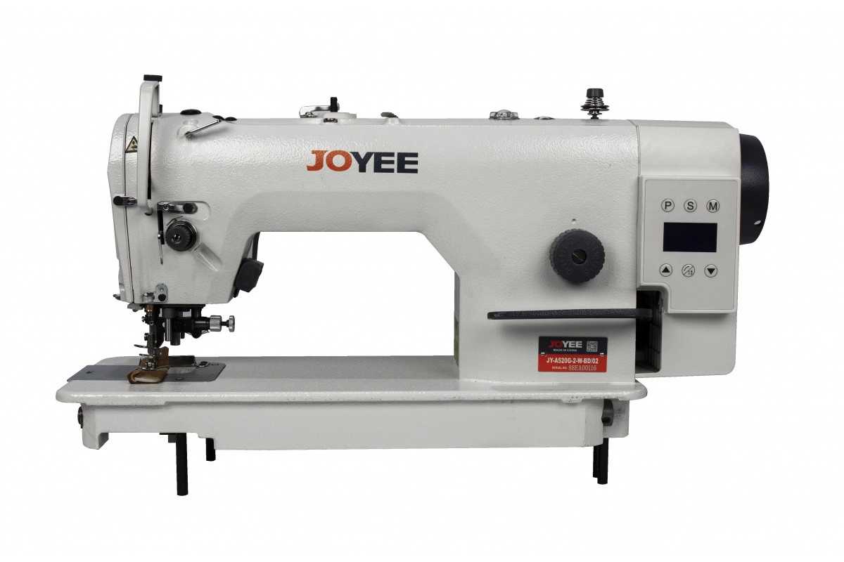 jano-me.ru iJOYEE JY-A520G-2-W-B (комплект) с пылесосом