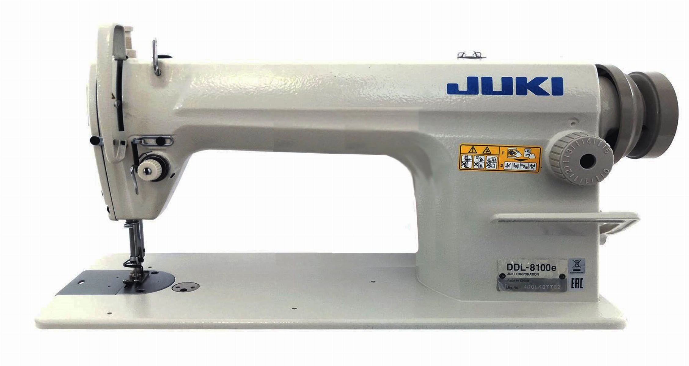jano-me.ru Juki 8100